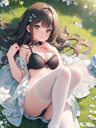 区域文化与艺术创作：以万历年间为例的深度探索